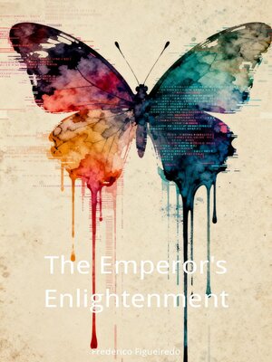 cover image of The Emperor's Enlightenment